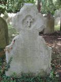 image of grave number 23402